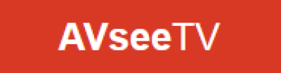 AVSEE